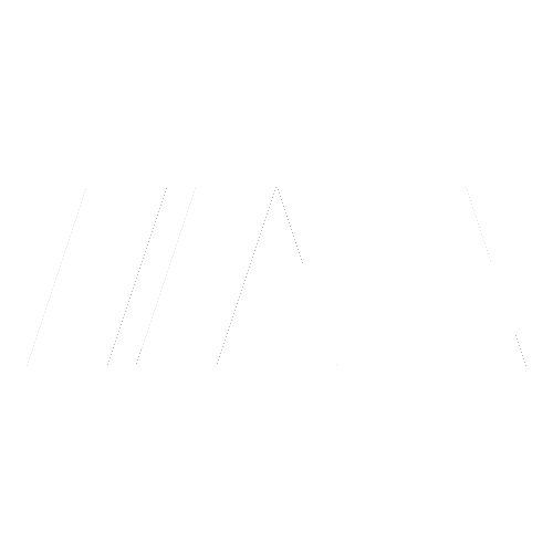 Yves Sasa logo